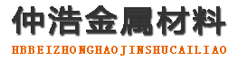 大庆涂塑钢管,大庆涂塑钢管厂家,大庆涂塑复合钢管